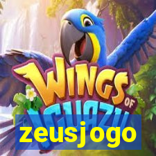 zeusjogo