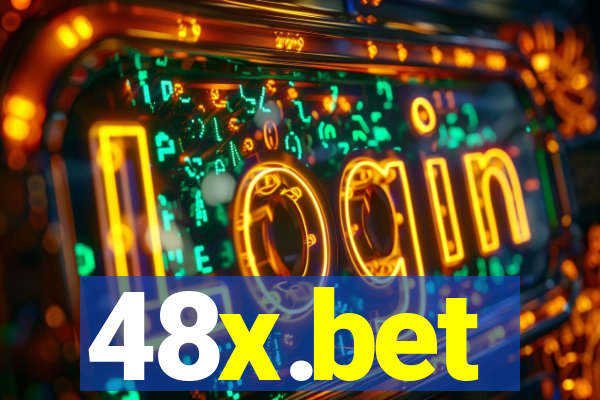 48x.bet