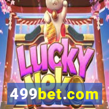 499bet.com