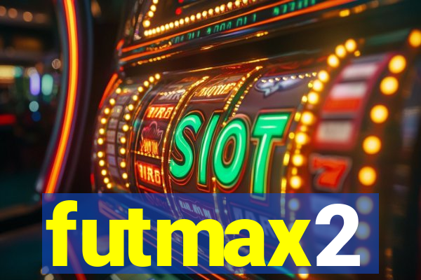 futmax2