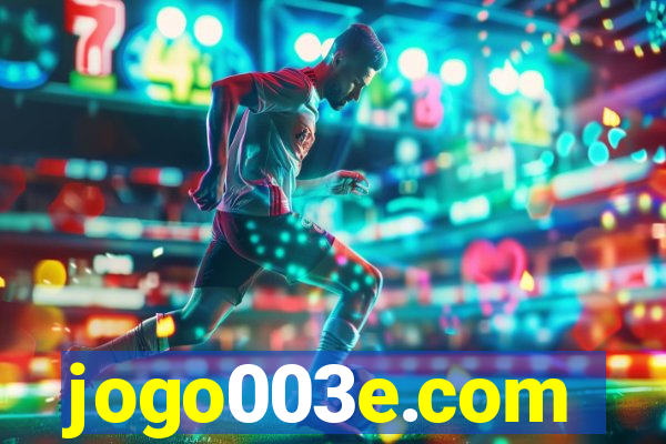 jogo003e.com