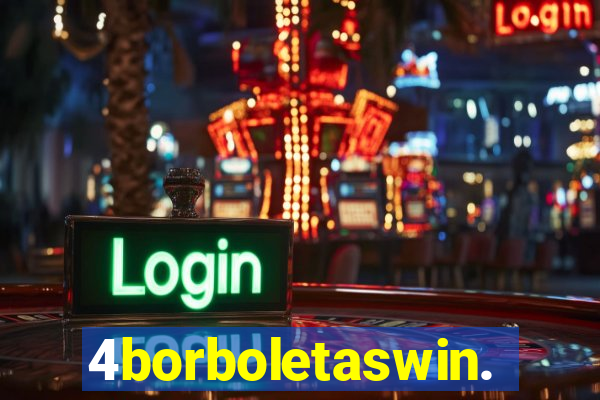 4borboletaswin.com