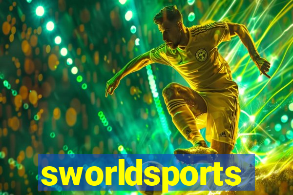 sworldsports