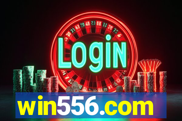 win556.com