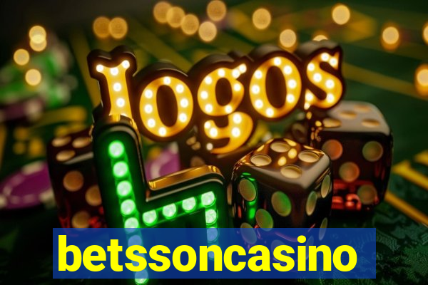 betssoncasino