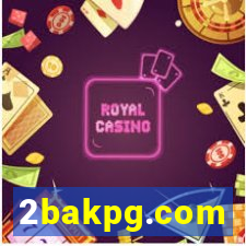 2bakpg.com