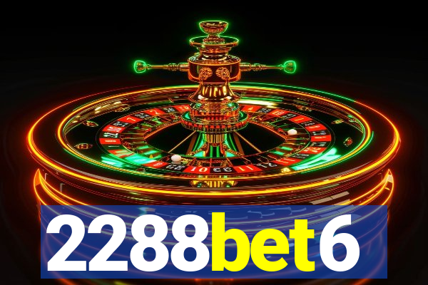 2288bet6