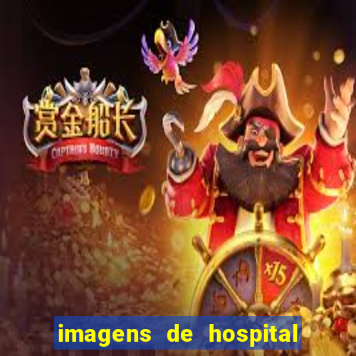 imagens de hospital jardim iva