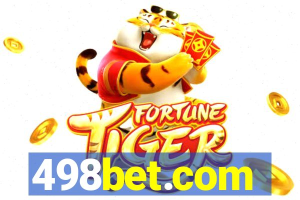 498bet.com