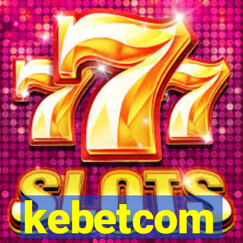 kebetcom