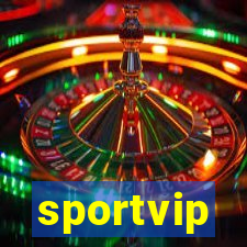 sportvip