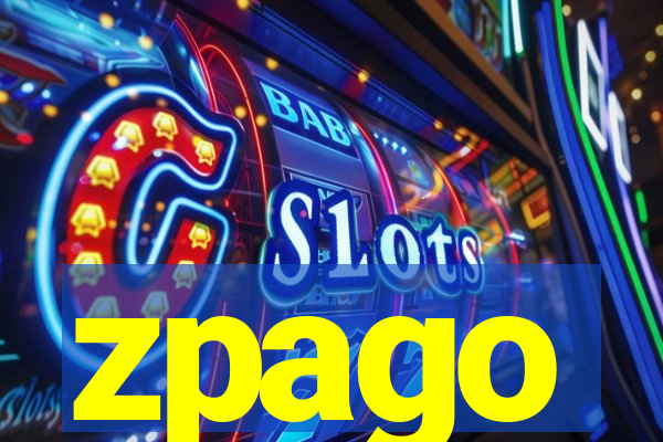 zpago