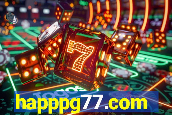 happpg77.com