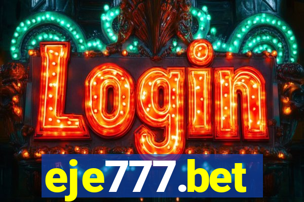 eje777.bet