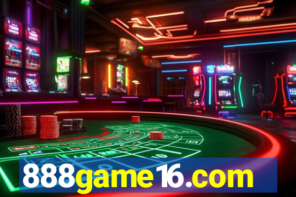 888game16.com