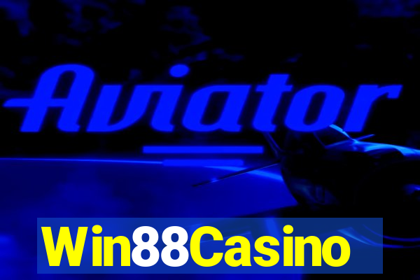 Win88Casino