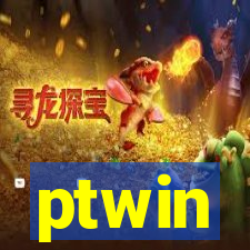 ptwin