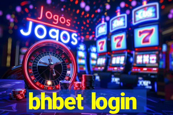 bhbet login