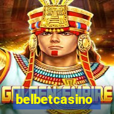 belbetcasino