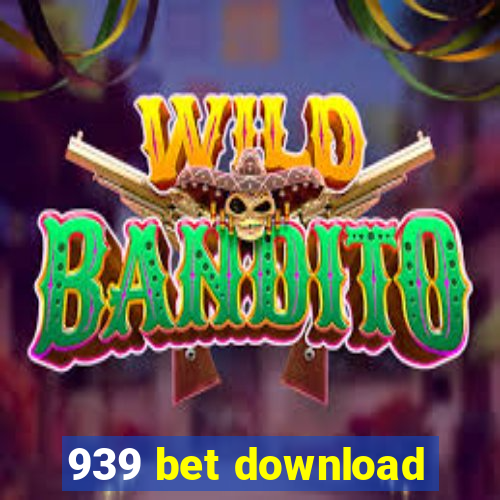 939 bet download