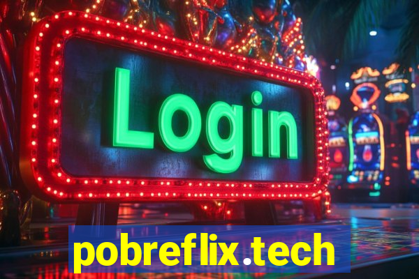 pobreflix.tech