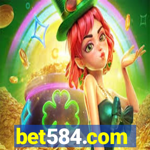 bet584.com