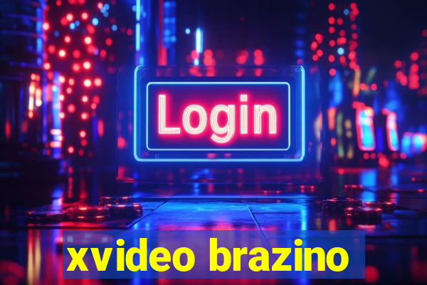 xvideo brazino