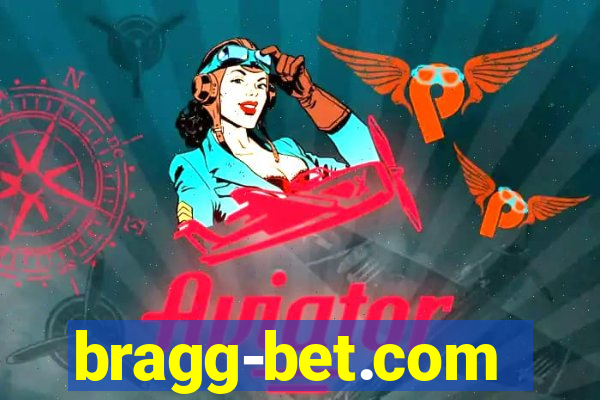 bragg-bet.com