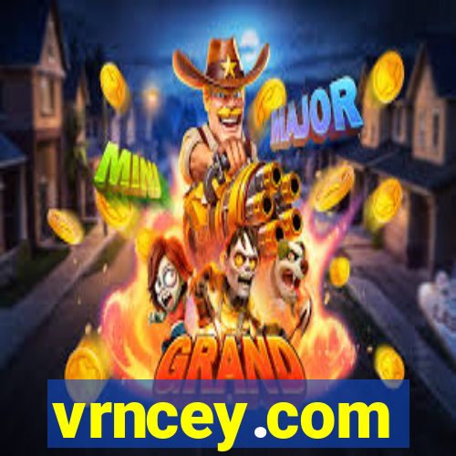 vrncey.com