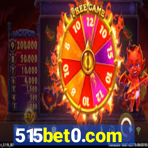 515bet0.com