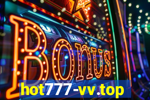 hot777-vv.top