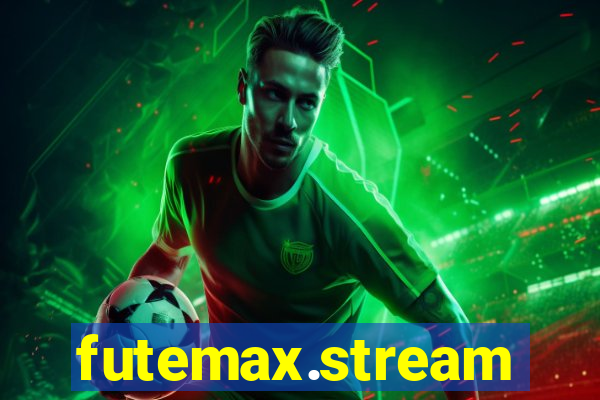 futemax.stream