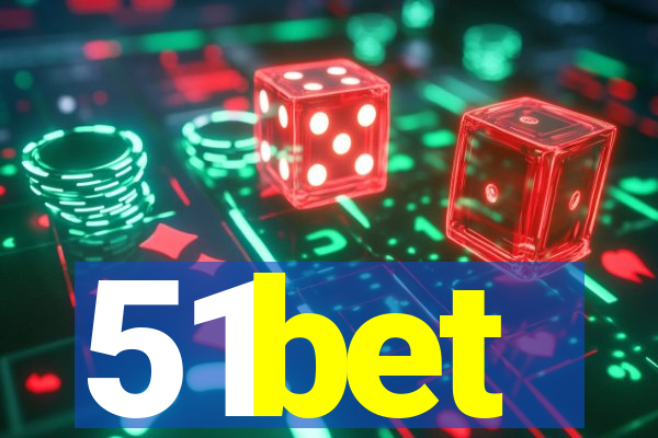 51bet