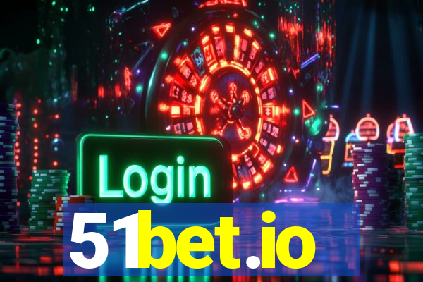 51bet.io