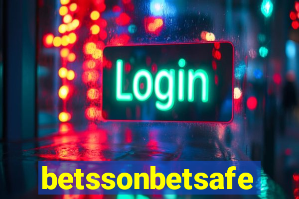 betssonbetsafe