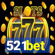 521bet