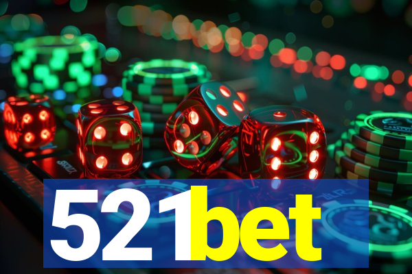 521bet