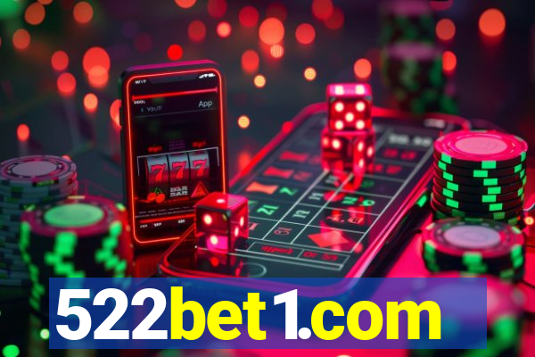 522bet1.com