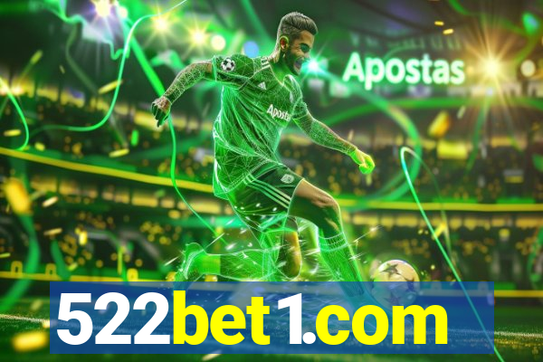 522bet1.com