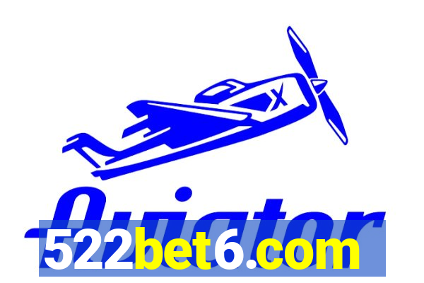 522bet6.com