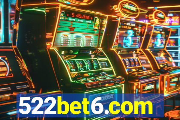 522bet6.com