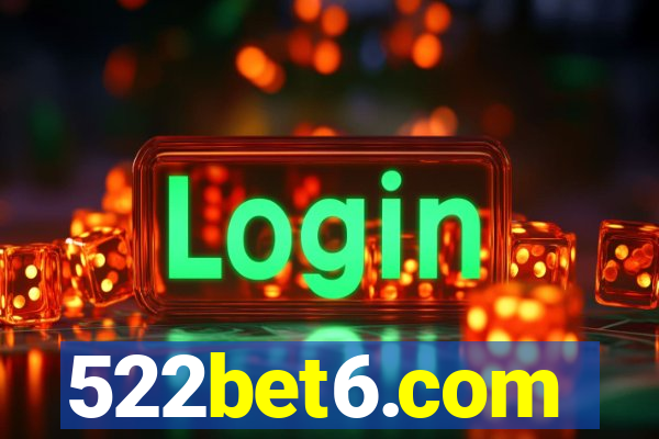 522bet6.com