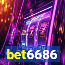 bet6686