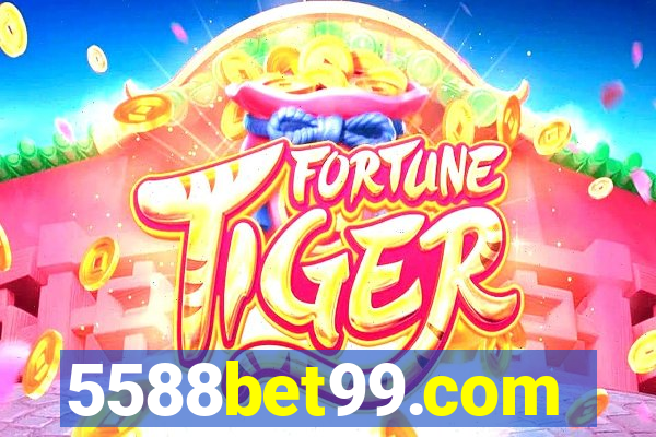 5588bet99.com