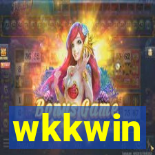 wkkwin