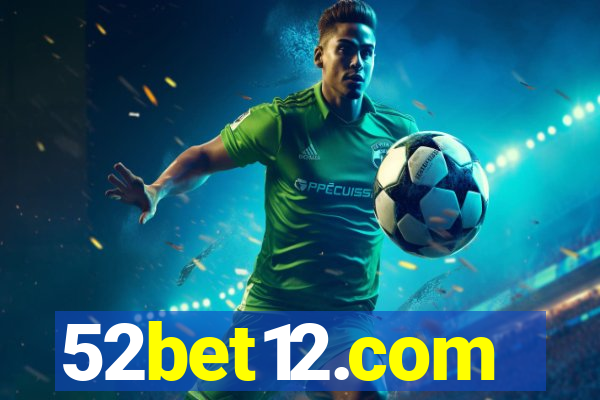 52bet12.com