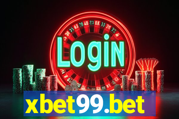 xbet99.bet