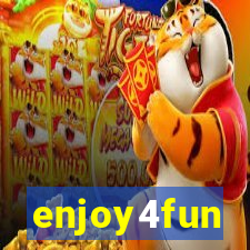 enjoy4fun