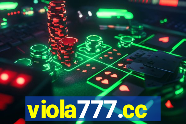 viola777.cc