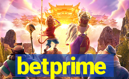 betprime